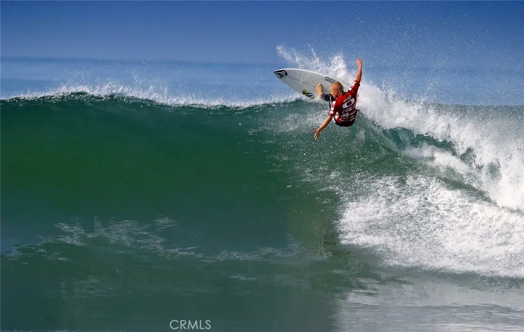 18 Calle Pacifica, San Clemente, California 92673 home-pic-49